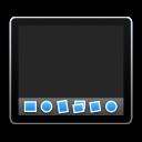 mydock