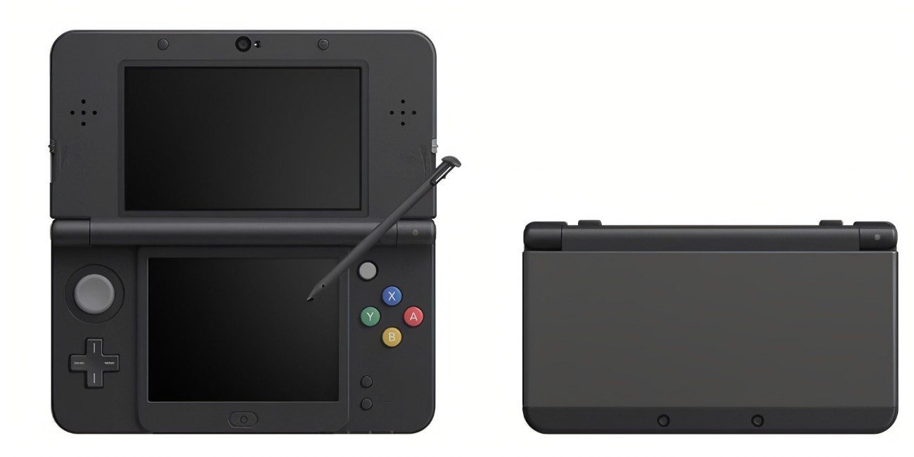 new3ds