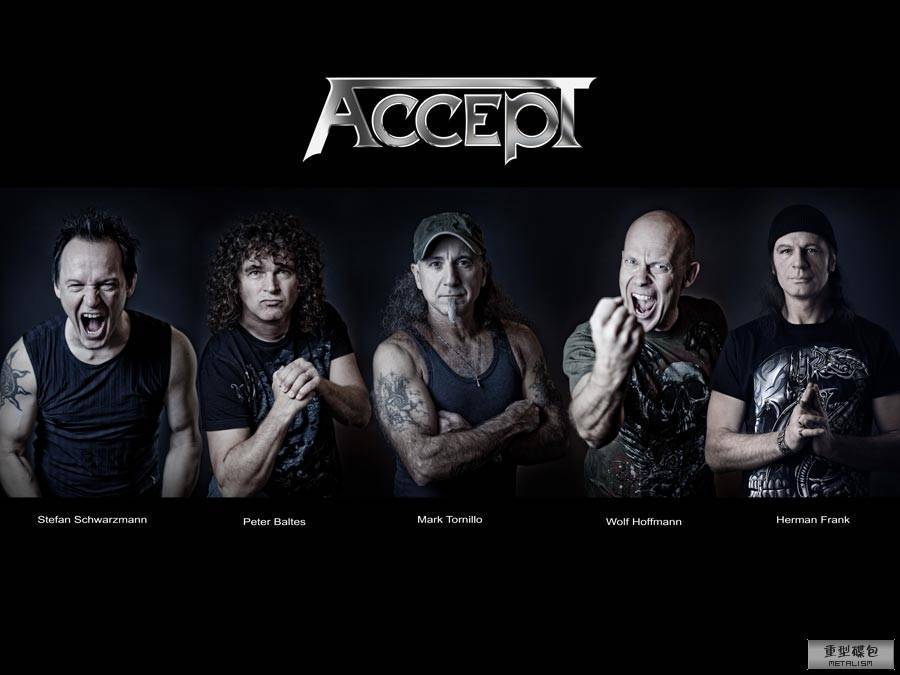 accept函数
