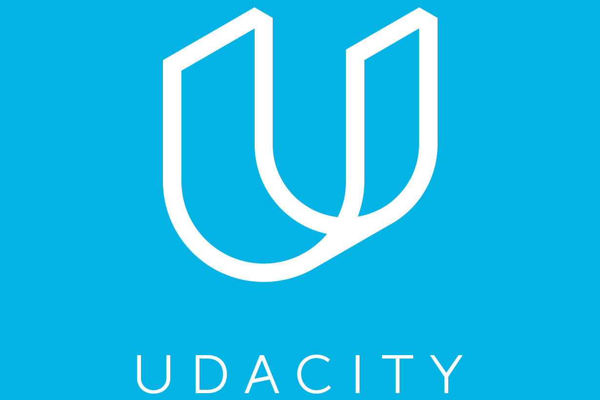 udacity