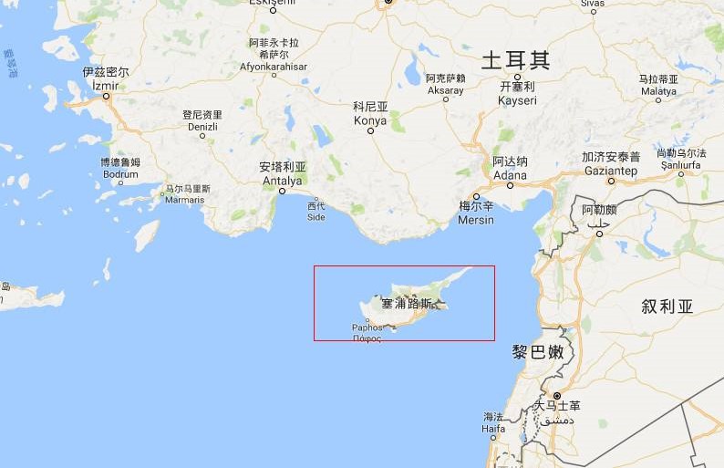 百度是哪个国家的
