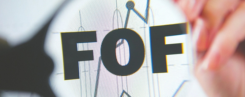 feof