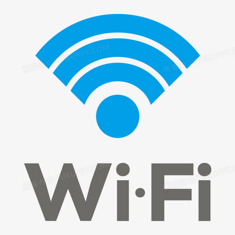 wifi侠