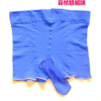 撸管怎么撸