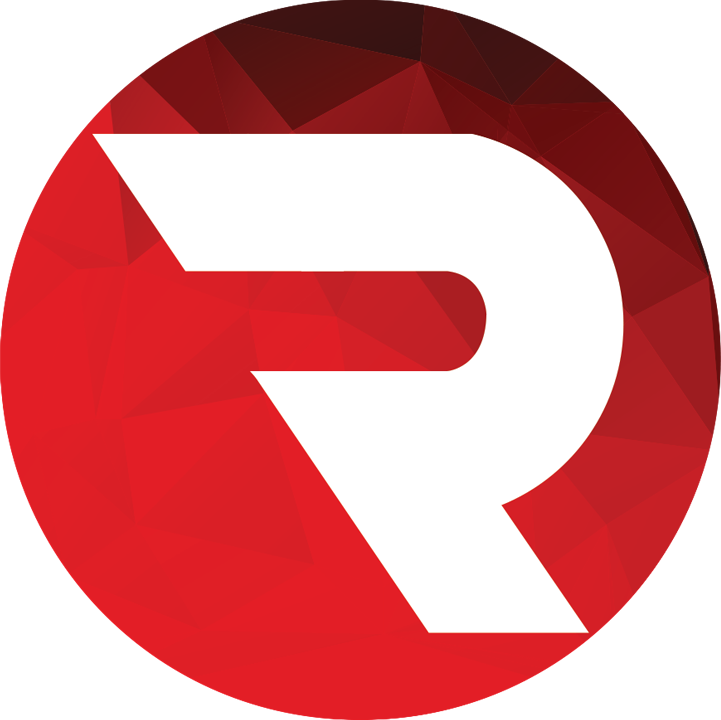 redisson