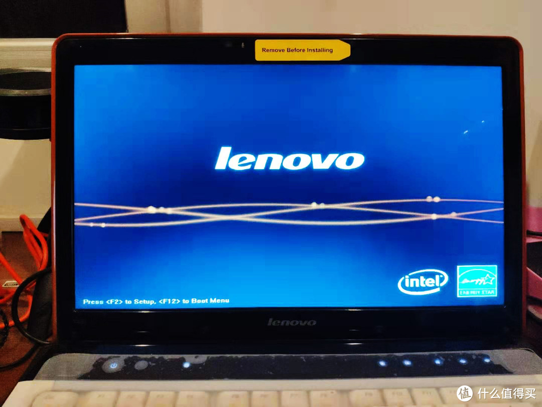 y450