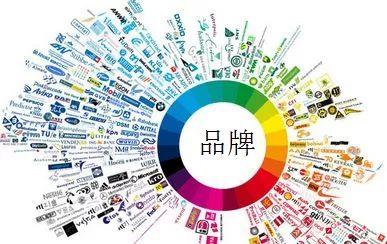 中小企业推广