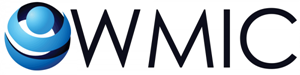 wmic