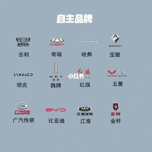 子品牌是什么意思