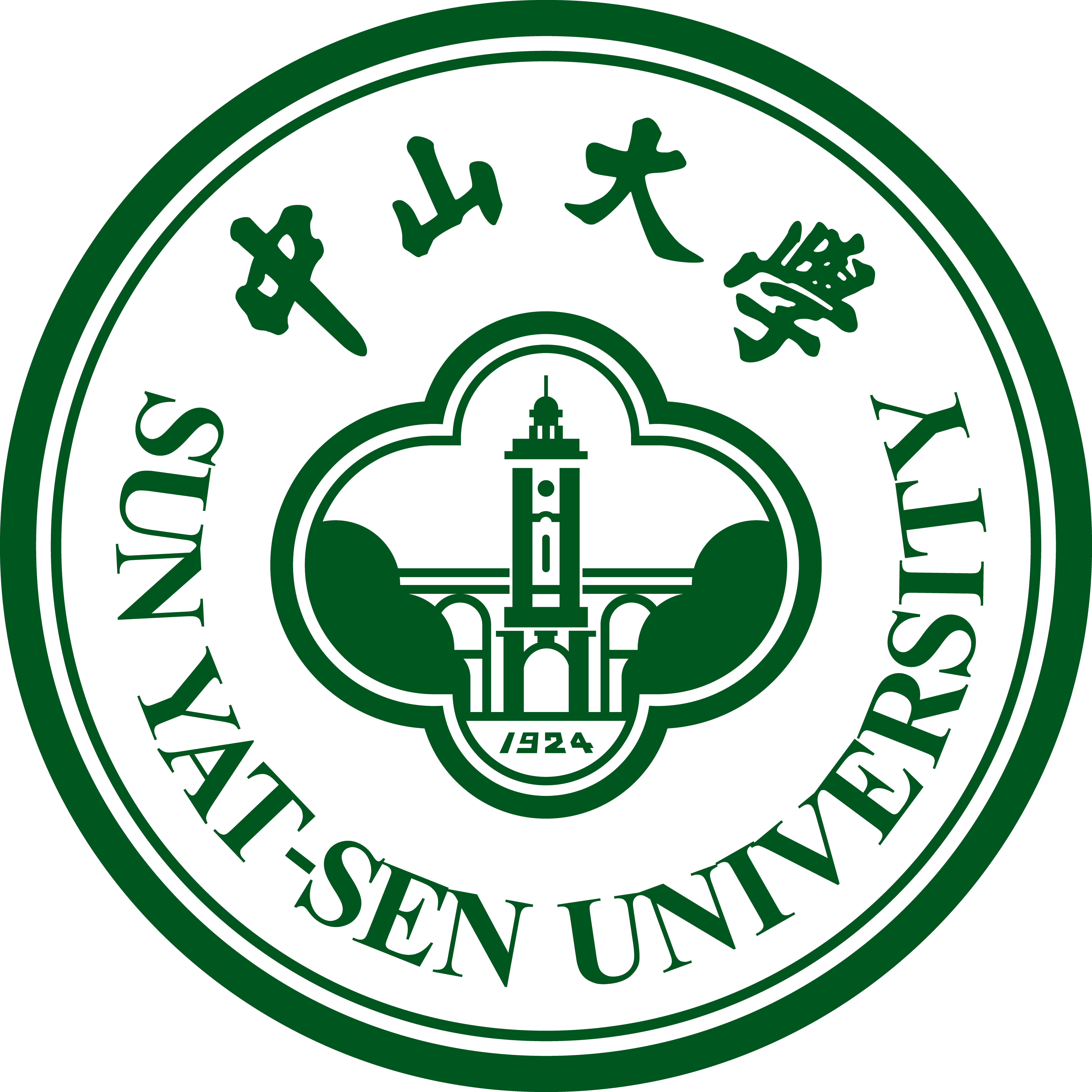 sysu