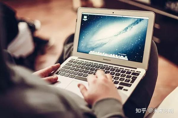 百度怎么发广告