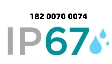 ip67