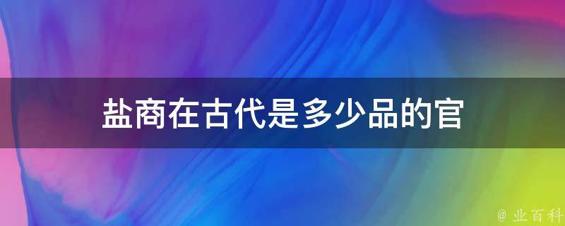 流量卡怎么注销