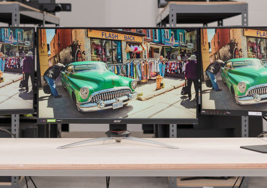 240hz