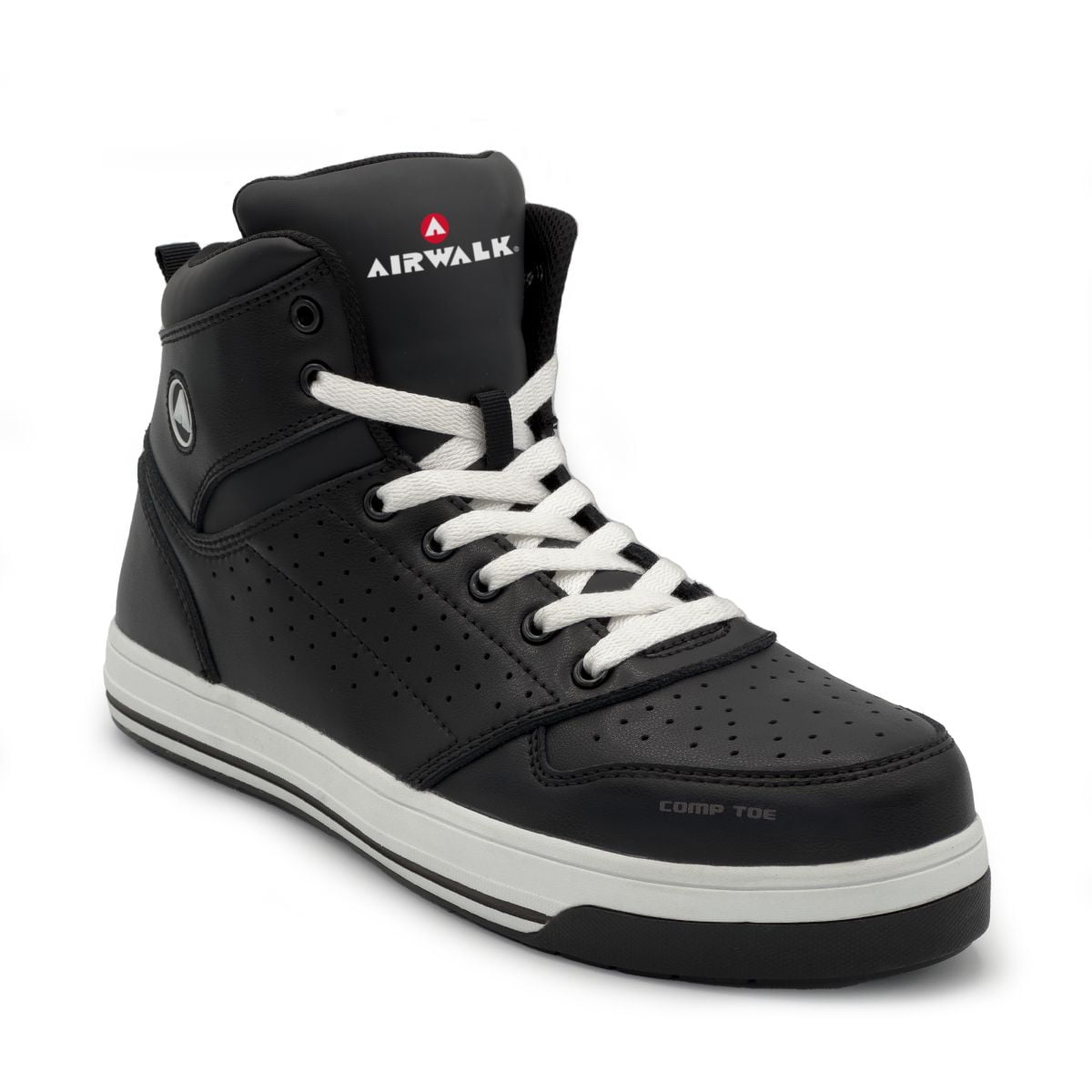 airwalk