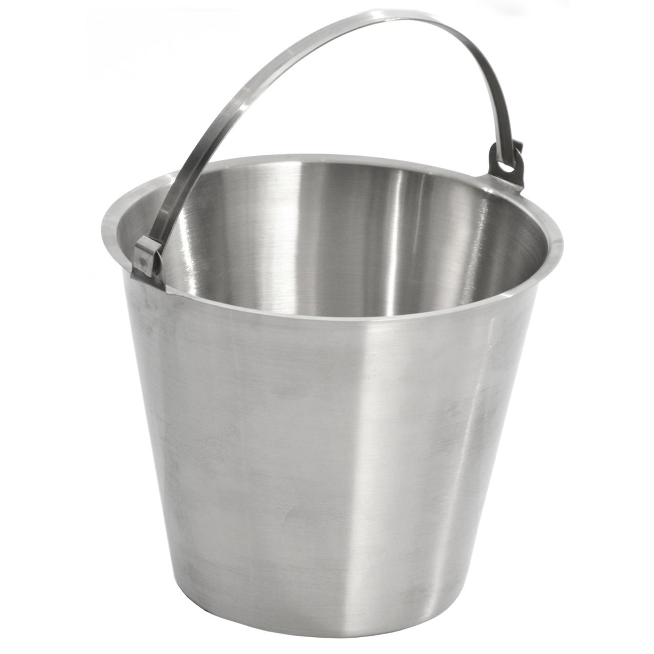 bucket
