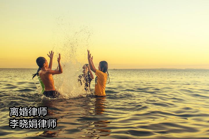 合同备案没办贷款离婚