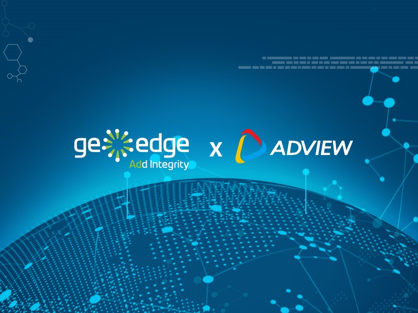 addview