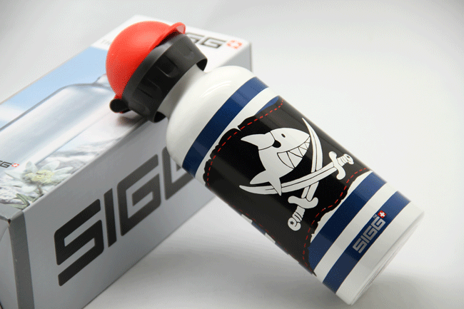 sigg