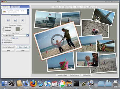 picasa3