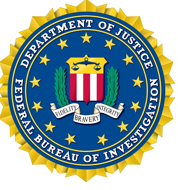 fbi是什么