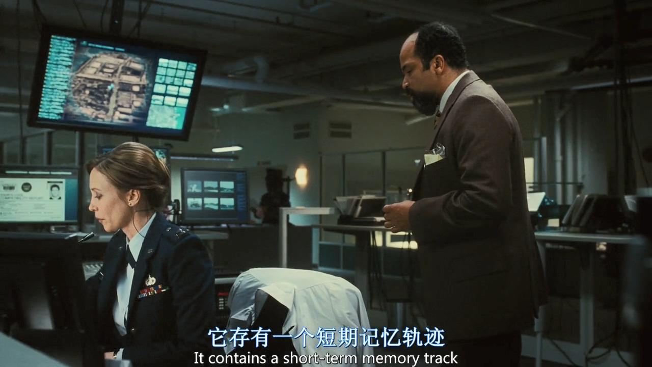 源代码2