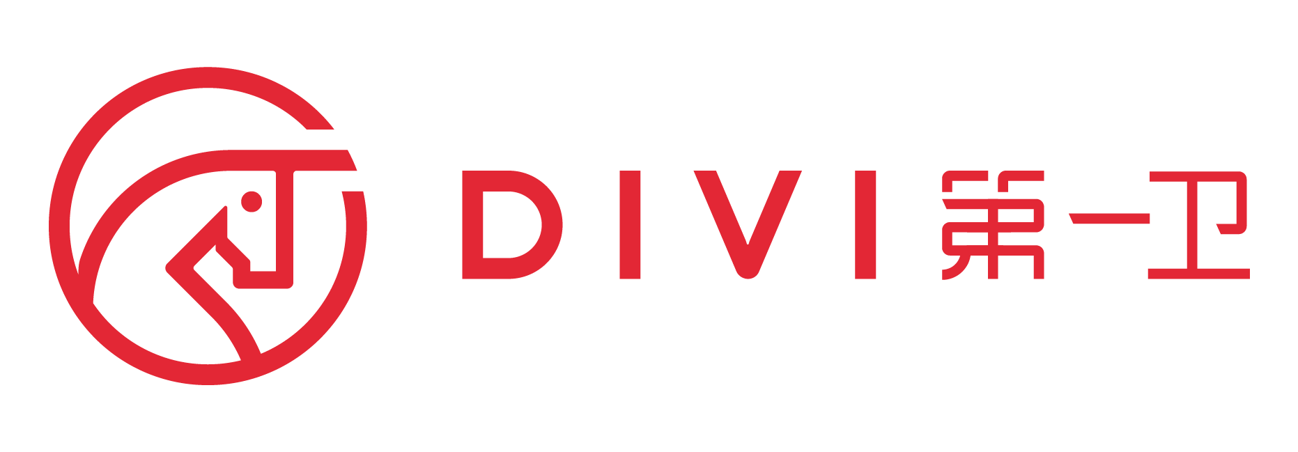 div1