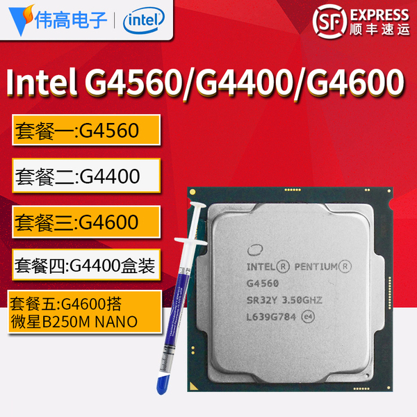 g4400