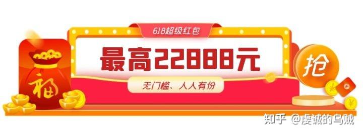 1k是多少