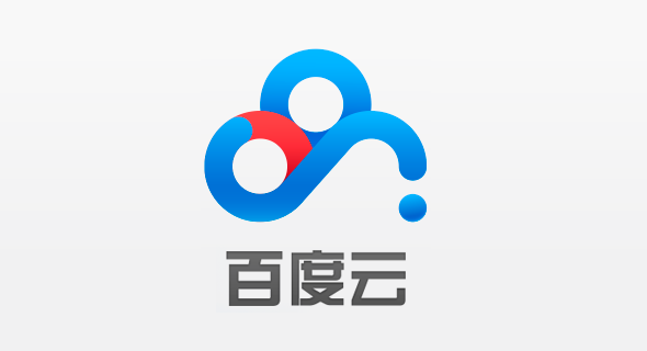 百度云加速