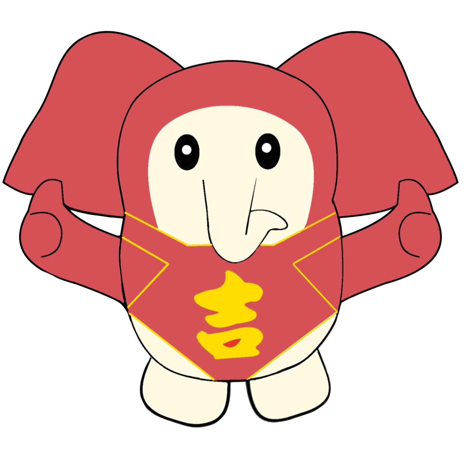 中国电信测网速