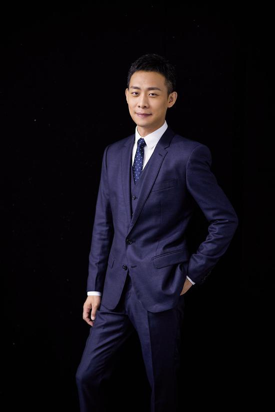 张高清
