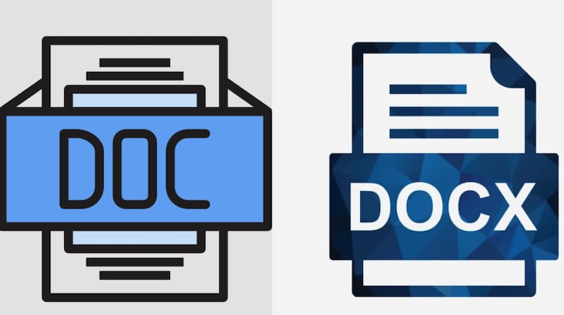 docx