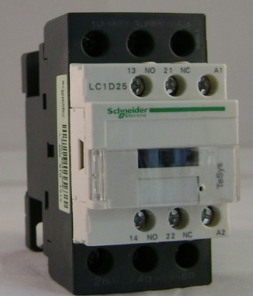 511400