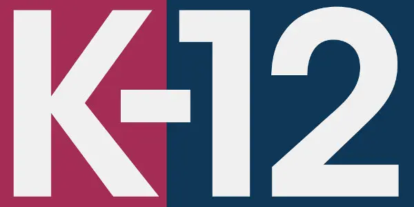 k12