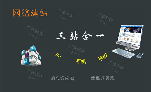 seo博客