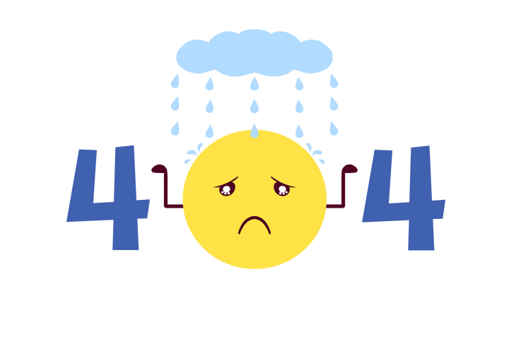 手机网页无法打开