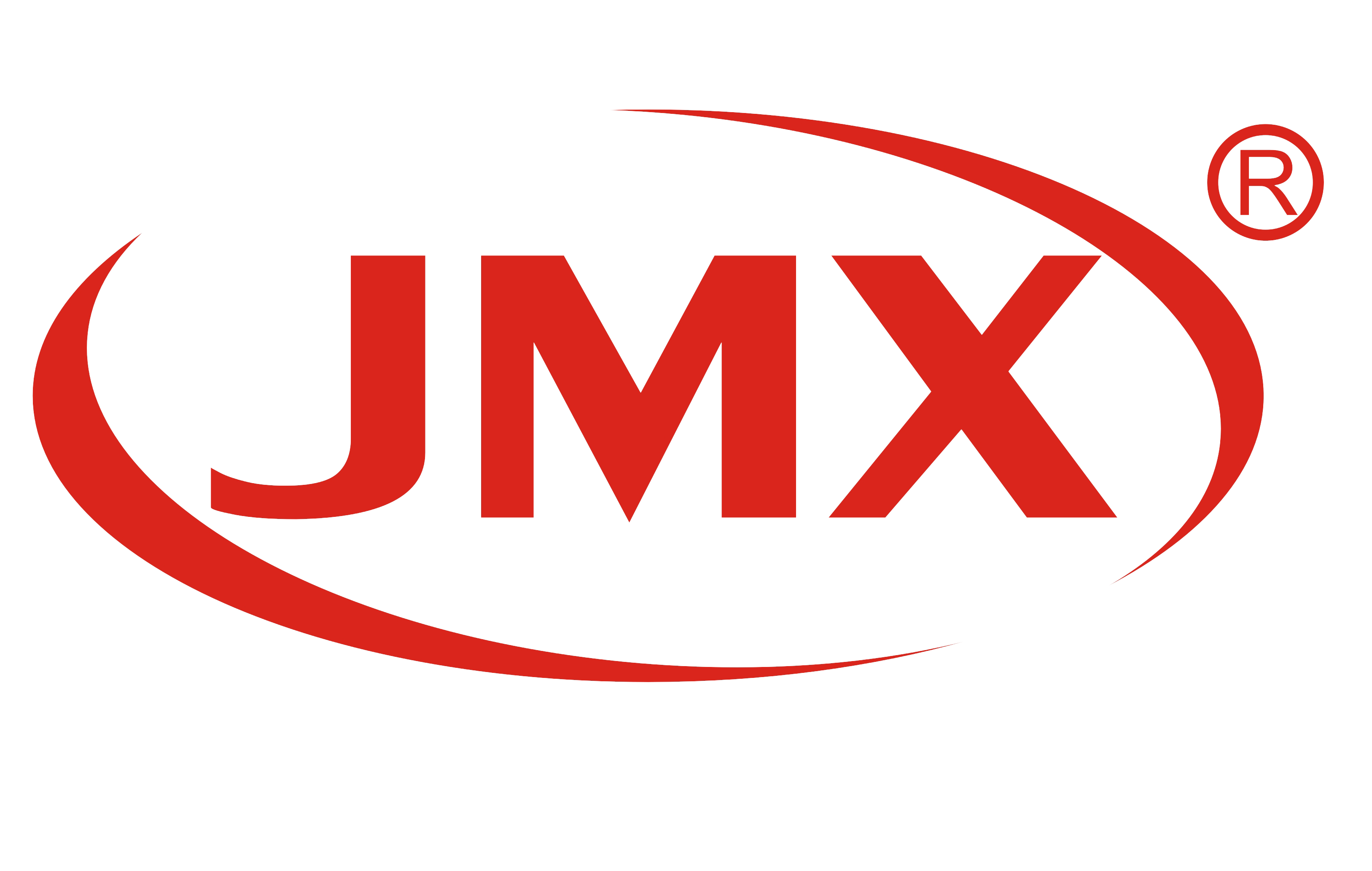 jmx