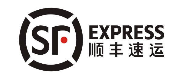 顺丰手机号查询