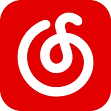 网易云音乐兑换码