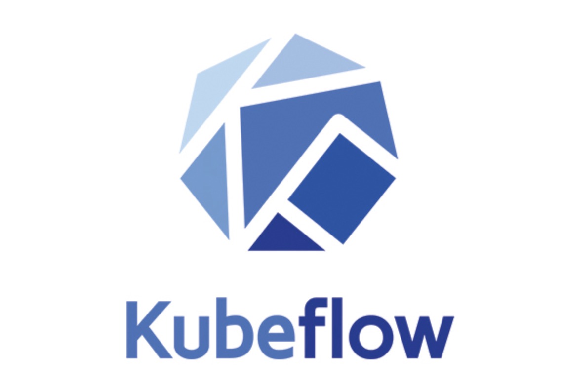 Kubeflow