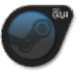 steamcmd