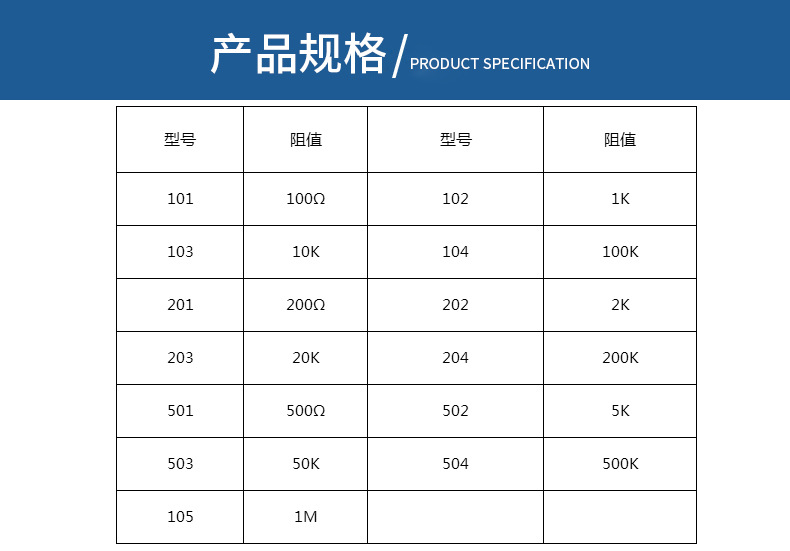1k等于多少字节