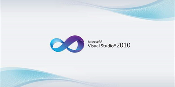 vs2010