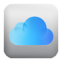 mycloud
