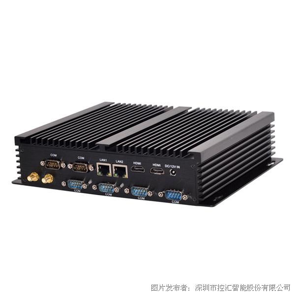i54200u