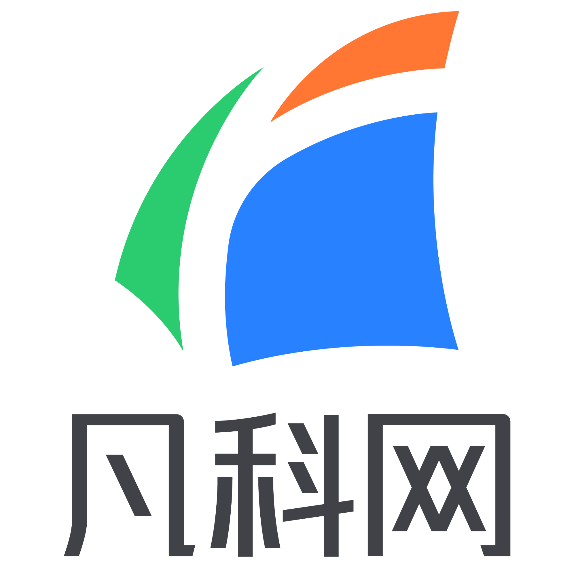 凡科网登录