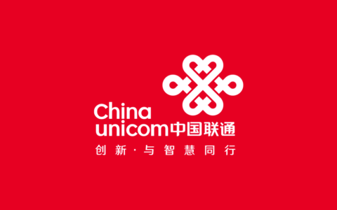 中国联通路由器