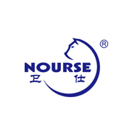 nourse