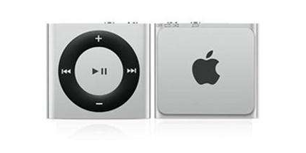 mp3下歌
